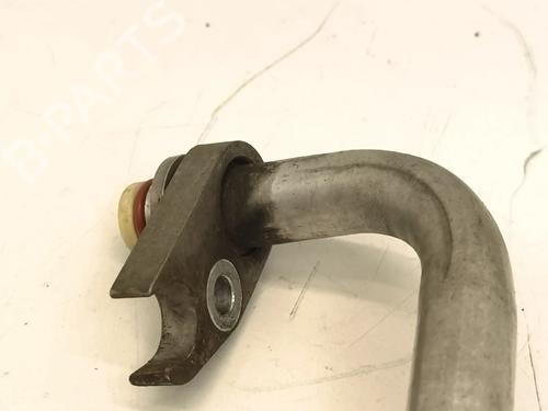 AC pipe FORD FOCUS II (DA_, HCP, DP) 1.6 TDCi | BP38709429M126 - Image 3