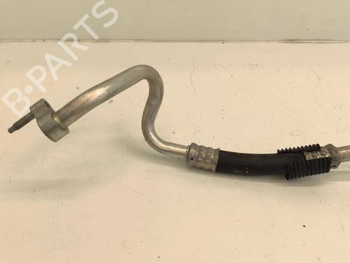 AC pipe FORD FOCUS II (DA_, HCP, DP) 1.6 TDCi | BP38709429M126 - Image 5