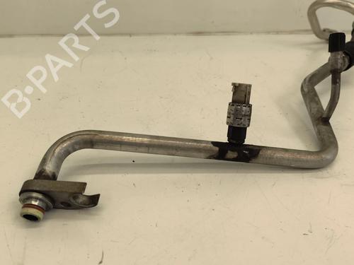 AC pipe FORD FOCUS II (DA_, HCP, DP) 1.6 TDCi | BP38709429M126 - Image 6