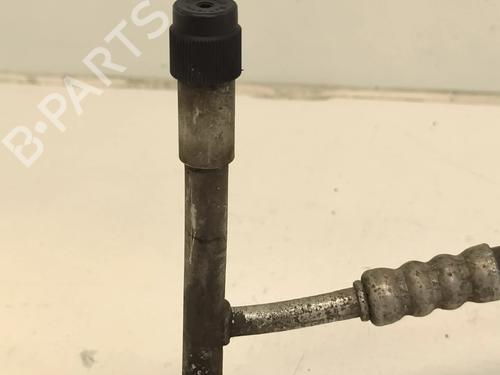 AC pipe FORD FOCUS II (DA_, HCP, DP) 1.6 TDCi | BP38709428M126 - Image 2