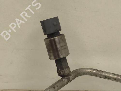 AC pipe FORD FOCUS II (DA_, HCP, DP) 1.6 TDCi | BP38709428M126 - Image 3