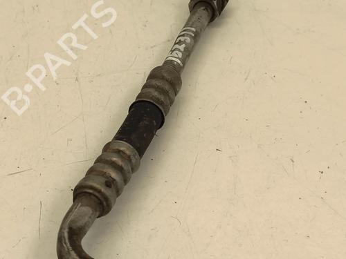 AC pipe FORD FOCUS II (DA_, HCP, DP) 1.6 TDCi | BP38709428M126 - Image 4