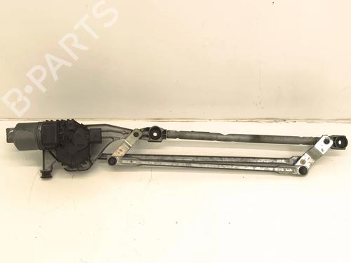 Used Front wiper motor Front wiper motor 38709433 38709433