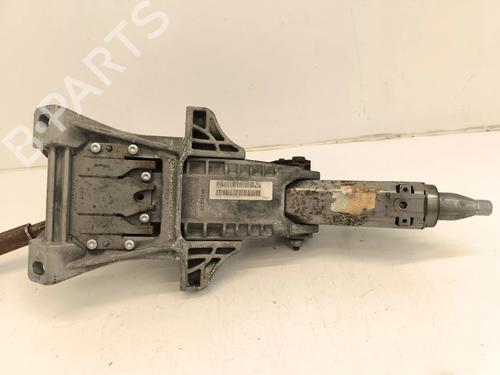 Steering column FORD FOCUS II (DA_, HCP, DP) 1.6 TDCi | BP38709432M21 - Image 9