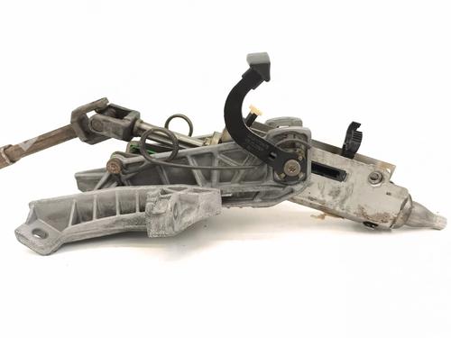 Steering column FORD FOCUS II (DA_, HCP, DP) 1.6 TDCi | BP38709432M21 - Image 7
