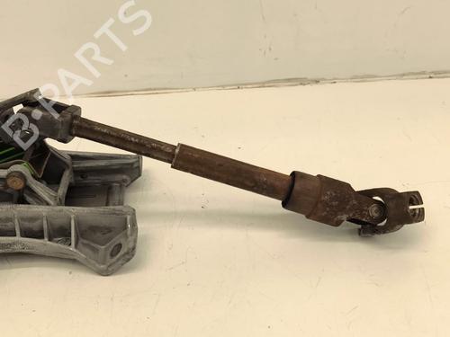 Steering column FORD FOCUS II (DA_, HCP, DP) 1.6 TDCi | BP38709432M21 - Image 3