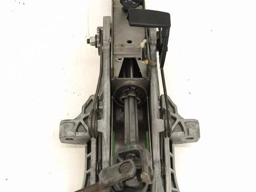 Steering column FORD FOCUS II (DA_, HCP, DP) 1.6 TDCi | BP38709432M21 - Image 6