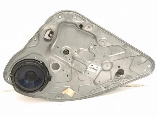 Used Rear right window mechanism Rear right window mechanism 38705714 38705714