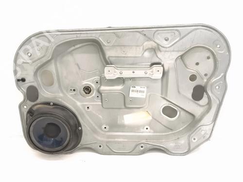 Used Front right window mechanism Front right window mechanism 38709416 38709416
