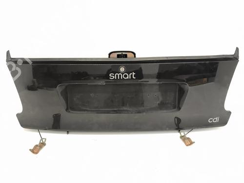 Used Tailgate Tailgate 38733328 38733328