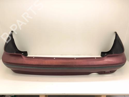 Used Rear bumper Rear bumper 38733327 38733327