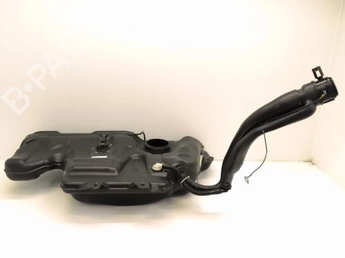Used Fuel tank Fuel tank 38733340 38733340
