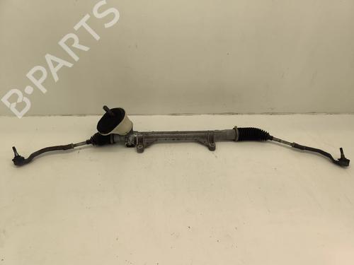 Used Steering rack Steering rack 38733337 38733337