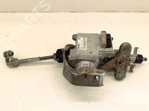 Used Steering column Steering column 38733338 38733338