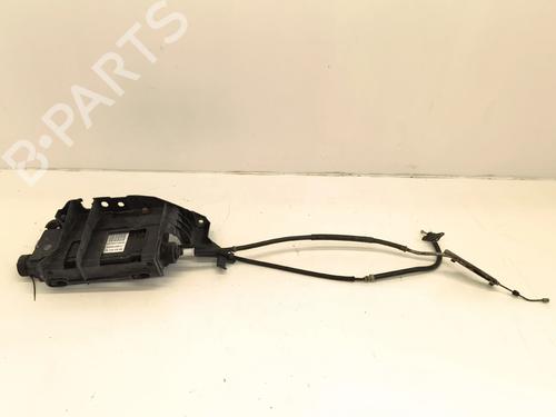 Used Hand brake Hand brake 38733336 38733336