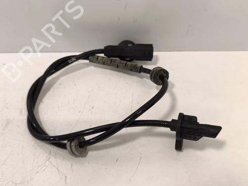 Used Electronic sensor Electronic sensor 38733345 38733345
