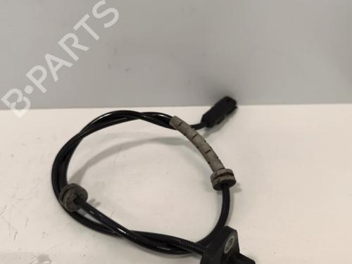 Used Electronic sensor Electronic sensor 38733344 38733344