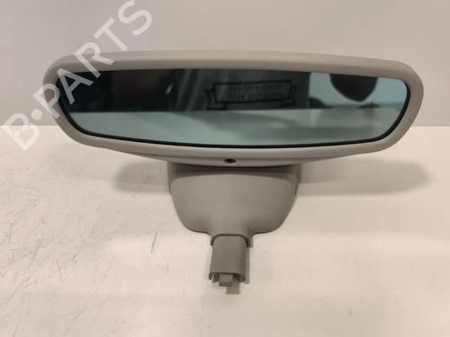Used Rear mirror Rear mirror 38726979 38726979