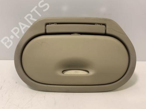 Spiegel binnen Spiegel binnen 38730010 38730010