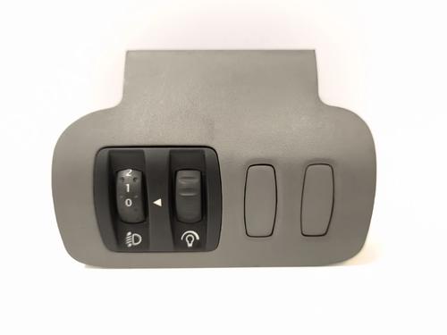 Used Switch Switch 38729988 38729988