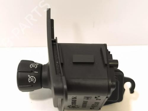 Switch RENAULT SCÉNIC II (JM0/1_) 1.5 dCi (JM02, JM13) | BP38729989I30 - Image 2