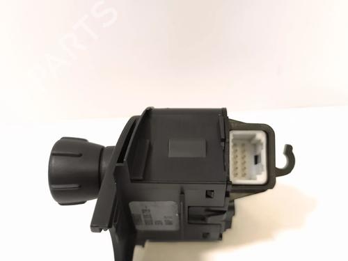 Switch RENAULT SCÉNIC II (JM0/1_) 1.5 dCi (JM02, JM13) | BP38729989I30 - Image 4