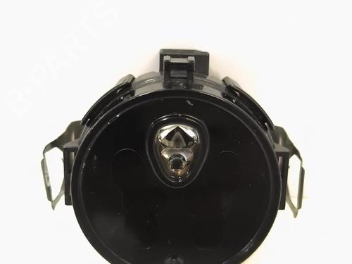 Used Electronic sensor Electronic sensor 38729987 38729987