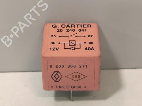 Used Switch Switch 38729990 38729990