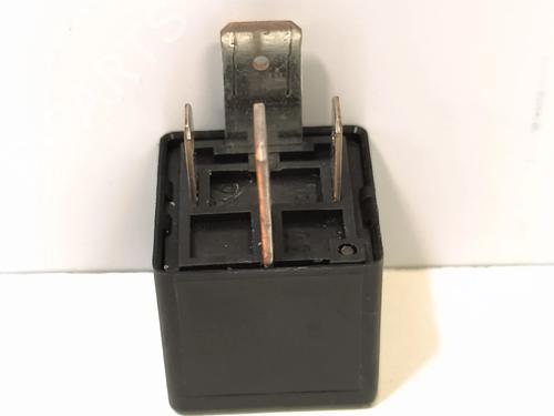 Switch RENAULT SCÉNIC II (JM0/1_) 1.5 dCi (JM02, JM13) | BP38729991I30 - Image 4