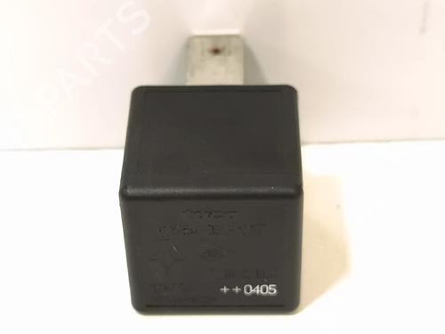 Used Switch Switch 38729991 38729991