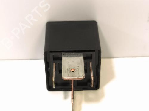 Switch RENAULT SCÉNIC II (JM0/1_) 1.5 dCi (JM02, JM13) | BP38729991I30 - Image 3