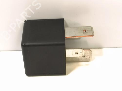 Switch RENAULT SCÉNIC II (JM0/1_) 1.5 dCi (JM02, JM13) | BP38729991I30 - Image 2