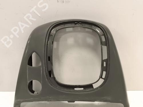 Used Other Other 38730005 38730005