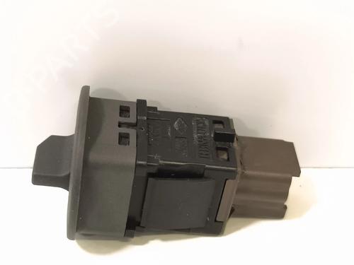 Switch RENAULT SCÉNIC II (JM0/1_) 1.5 dCi (JM02, JM13) | BP38730003I30 - Image 2