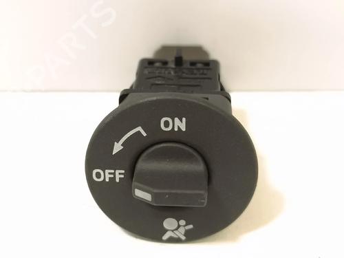 Used Switch Switch 38730003 38730003