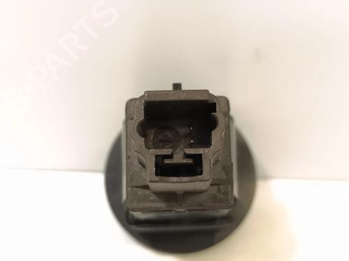 Switch RENAULT SCÉNIC II (JM0/1_) 1.5 dCi (JM02, JM13) | BP38730003I30 - Image 3