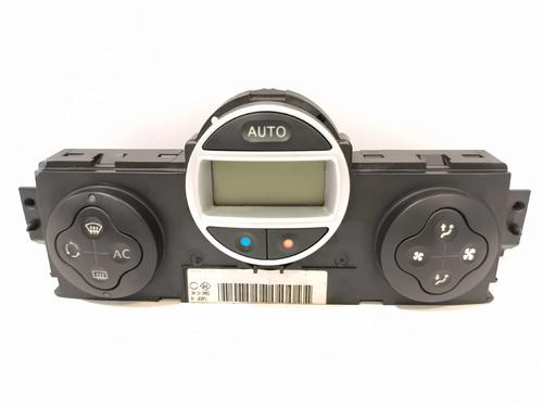Used Climate control Climate control 38729985 38729985
