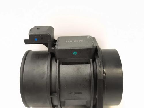 Used Mass air flow sensor Mass air flow sensor RENAULT SCÉNIC II (JM0/1_) 1.5 dCi (JM02, JM13) (101 hp) 38726978 38726978