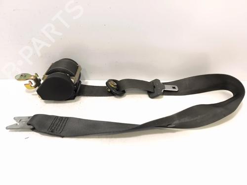 Used Front left seatbelt Front left seatbelt 38733389 38733389