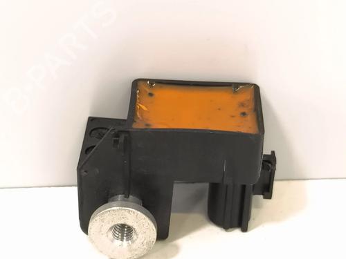 Used Electronic sensor Electronic sensor 38733386 38733386