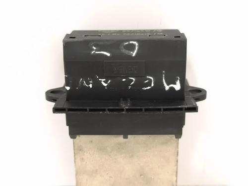 Used Heater resistor Heater resistor 38733380 38733380