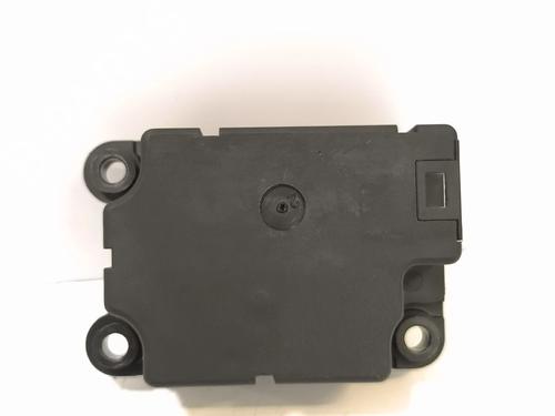 Used Electronic module Electronic module RENAULT SCÉNIC II (JM0/1_) 1.5 dCi (JM02, JM13) (101 hp) 38733384 38733384