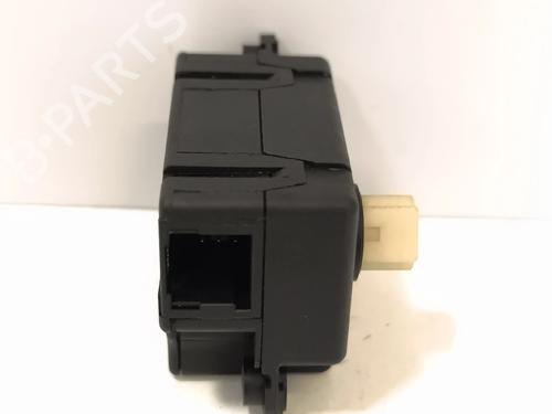 Electronic module RENAULT SCÉNIC II (JM0/1_) 1.5 dCi (JM02, JM13) | BP38733384M83 - Image 3