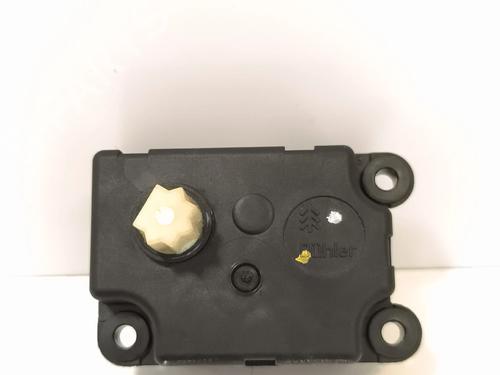 Electronic module RENAULT SCÉNIC II (JM0/1_) 1.5 dCi (JM02, JM13) | BP38733384M83 - Image 2