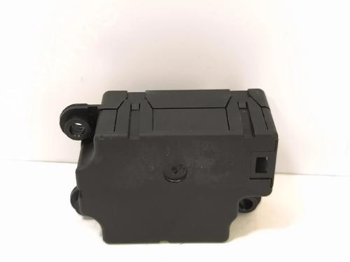 Elektronik Modul für Elektronik Modul 38733382 38733382