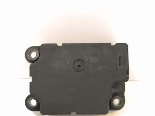 Electronic module RENAULT SCÉNIC II (JM0/1_) 1.5 dCi (JM02, JM13) | BP38733382M83 - Image 2