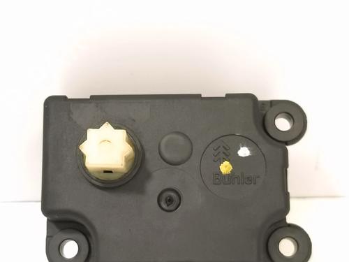 Electronic module RENAULT SCÉNIC II (JM0/1_) 1.5 dCi (JM02, JM13) | BP38733382M83 - Image 4