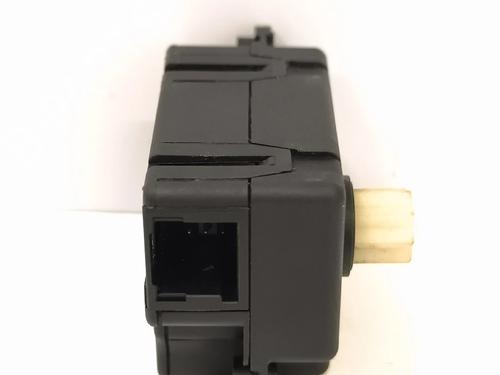 Electronic module RENAULT SCÉNIC II (JM0/1_) 1.5 dCi (JM02, JM13) | BP38733382M83 - Image 3