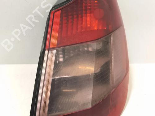 Used Right taillight Right taillight 38733325 38733325