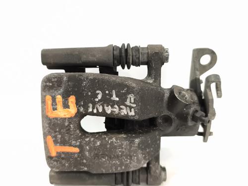 Used Left rear brake caliper Left rear brake caliper 38730022 38730022